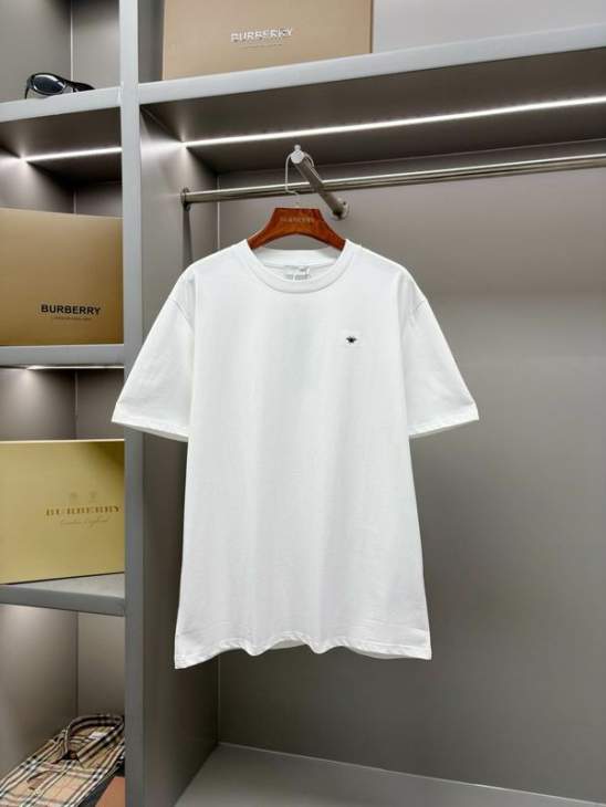Dior T Shirts Short _SKUDiorS-2XLaztx0216109